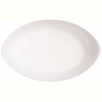 Форма для запікання Luminarc Smart Cuisine Wavy 32x20см
