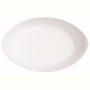 Форма для запікання Luminarc Smart Cuisine Wavy 32x20см
