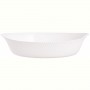 Форма для запікання Luminarc Smart Cuisine Wavy 32x20см