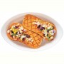 Форма для запікання Luminarc Smart Cuisine Wavy 32x20см