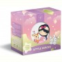 Дитячий набір Limited Edition Fairy, 3 предмети