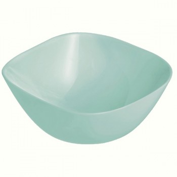 Салатник Luminarc Carine Light Turquoise (V5280)