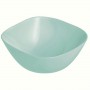 Салатник Luminarc Carine Light Turquoise (V5280)