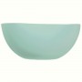 Салатник Luminarc Carine Light Turquoise (V5280)