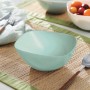 Салатник Luminarc Carine Light Turquoise (V5280)