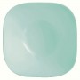 Салатник Luminarc Carine Light Turquoise (V5280)
