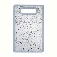 Разделочная доска RINGEL Main, 16х25х1.2 см