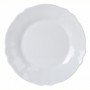 Сервіз LUMINARC LOUIS XV WHITE, 18 предметів