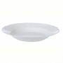 Сервіз LUMINARC LOUIS XV WHITE, 18 предметів