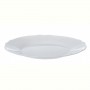 Сервіз LUMINARC LOUIS XV WHITE, 18 предметів