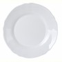 Сервіз LUMINARC LOUIS XV WHITE, 18 предметів