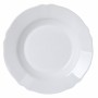 Сервіз LUMINARC LOUIS XV WHITE, 18 предметів