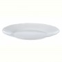 Сервіз LUMINARC LOUIS XV WHITE, 18 предметів