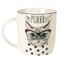 Чашка Limited Edition M-Purr, 360 мл