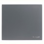 Магнитная доска-держатель для ножей RINGEL Grey line, 24.0х21.8х3.2 см