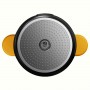 Сотейник IQ Be Active (4.0 л) 28 см
