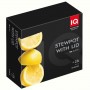 Сотейник IQ Be Active (4.0 л) 28 см