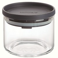 Банка Luminarc Ballet 0.5 л