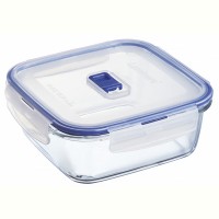 Контейнер LUMINARC PURE BOX ACTIVE 770 мл