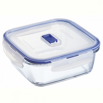 Контейнер LUMINARC PURE BOX ACTIVE 770 мл