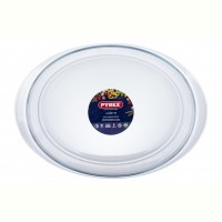 Форма PYREX Sublime, 39х27 см