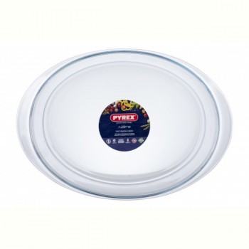 Форма PYREX Sublime, 39х27 см