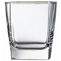 Набір склянок Luminarc Sterling