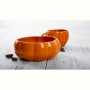 Піала Limited Edition Pumpkin 850 мл (PX002-K606)