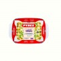 Форма для запекания Pyrex, 39х25х7 см (4 л)