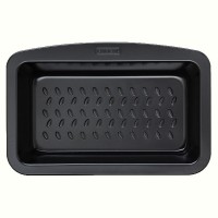 Форма для кекса Pyrex Glide, 24х13 см