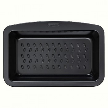 Форма для кексу Pyrex Glide, 24х13 см
