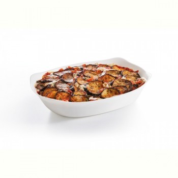 Форма для запікання LUMINARC SMART CUISINE CARINE, 38х27 см
