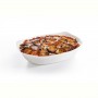 Форма для запекания LUMINARC SMART CUISINE CARINE, 38х27 см