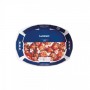 Форма для запекания LUMINARC SMART CUISINE CARINE, 38х27 см