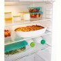 Форма для запекания LUMINARC SMART CUISINE CARINE, 38х27 см