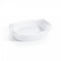 Форма для запекания LUMINARC SMART CUISINE CARINE, 38х27 см