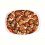 Форма для запекания LUMINARC SMART CUISINE CARINE, 38х27 см