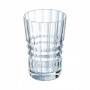 Набор стаканов Cristal d'Arques Paris Architecte