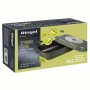 Гусятниця RINGEL Zitrone Olive 34x24x13.5 см (6+3 л)