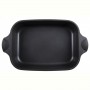 Гусятниця RINGEL Zitrone Olive 34x24x13.5 см (6+3 л)