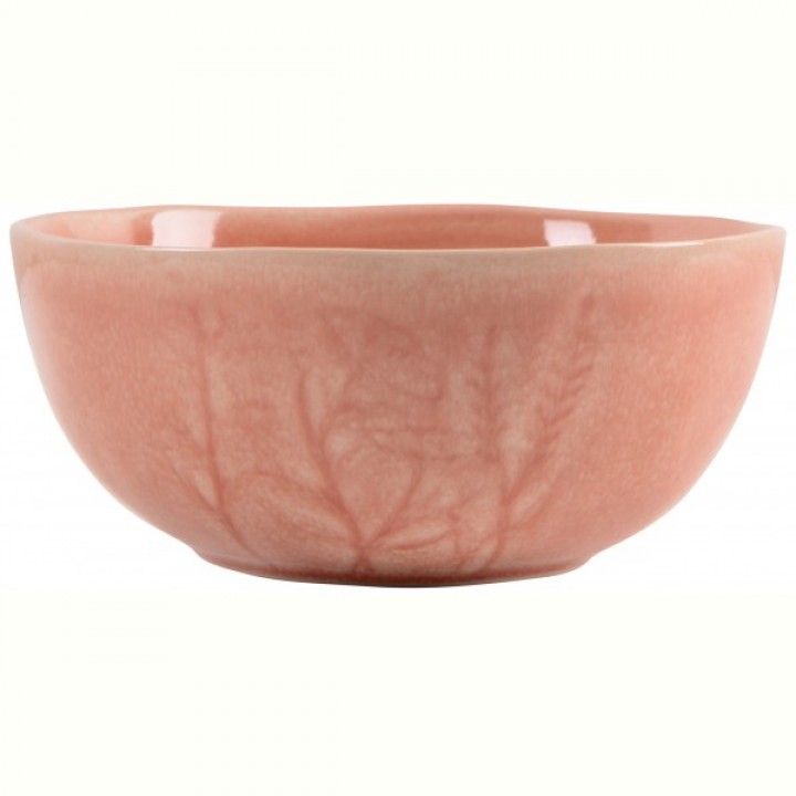 Салатник Limited Edition Herb Terra