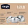 Кастрюля RINGEL Expert 16 см 1.6л