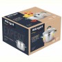 Кастрюля RINGEL Expert 16 см 1.6л