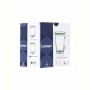 Чашка з кришкою LUMINARC NEW MORNING GREEN