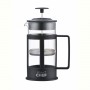 Френч-прес Bravo Chef, 0.8L