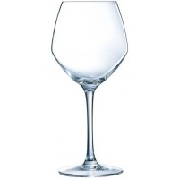 Набір келихів C&S Beer Premium, 6x470 мл