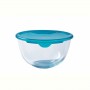 Миска PYREX PREP & STORE (1л) 16см
