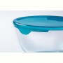 Миска PYREX PREP & STORE (1л) 16см