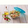 Миска PYREX PREP & STORE (1л) 16см