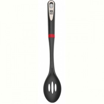 Ложка з прорізами Ringel IQ Be Tasty